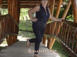 Rosamaturex