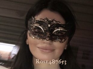 Rose487653