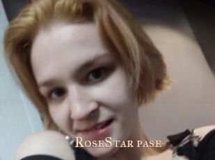 RoseStar_pase