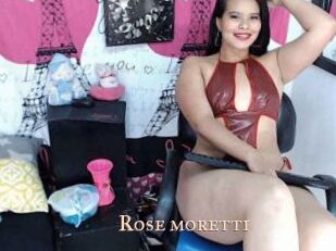 Rose_moretti