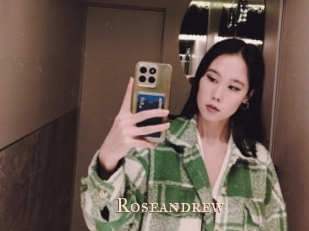 Roseandrew
