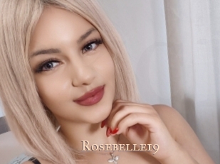 Rosebelle19