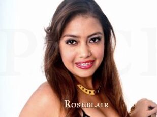 Roseblair