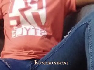 Rosebonbon1
