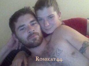 Rosecat44