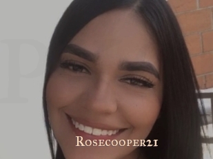 Rosecooper21