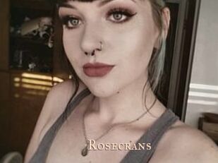 Rosecrans