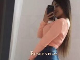 Rosee_vegaa