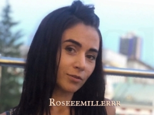 Roseeemillerrr