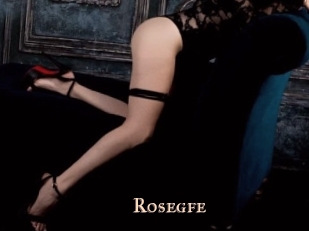 Rosegfe