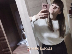 Rosegraham