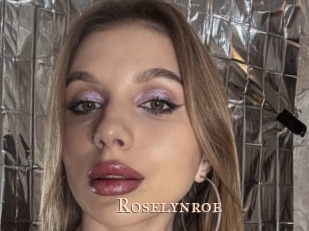 Roselynroe