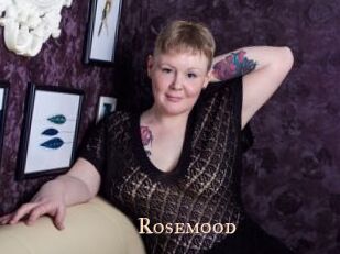 Rosemood