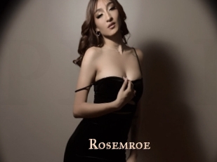 Rosemroe