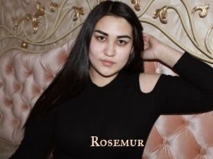 Rosemur