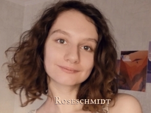 Roseschmidt