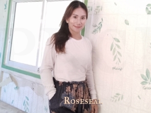 Roseseal