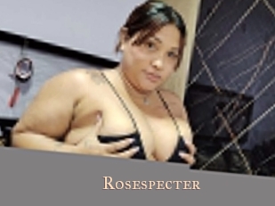 Rosespecter