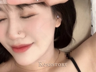 Rosestory