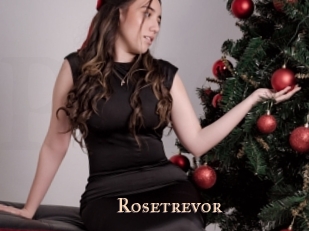 Rosetrevor