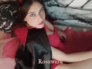 Roseweir