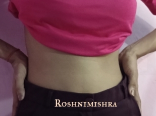 Roshnimishra