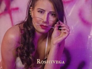 Roshyvega