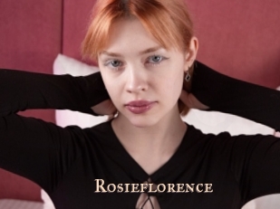 Rosieflorence