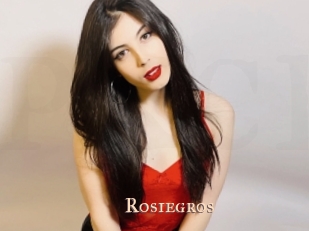 Rosiegros
