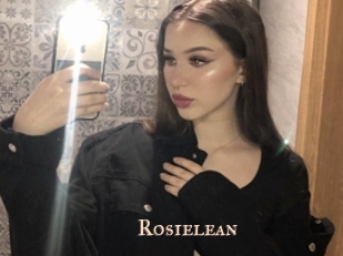 Rosielean