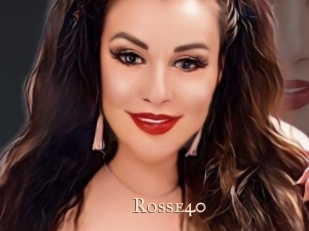 Rosse40