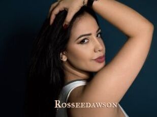 Rosseedawson