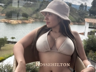 Rossehilton