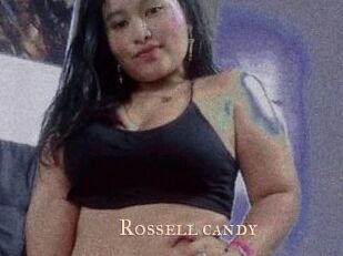 Rossell_candy