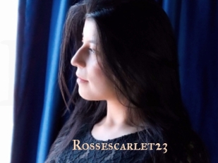 Rossescarlet23