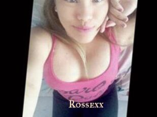 Rossexx