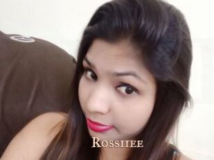 Rossiiee