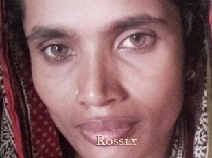 Rossly