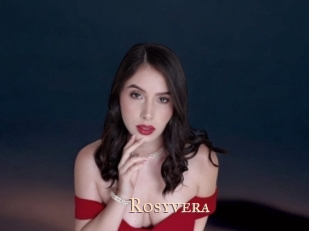 Rosyvera