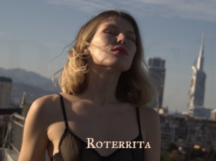 Roterrita