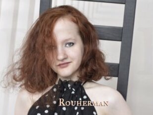 Rouherman