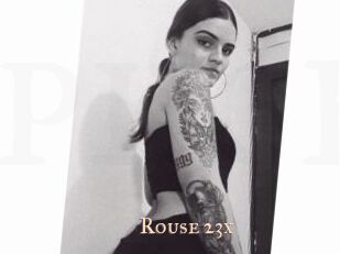 Rouse_23x