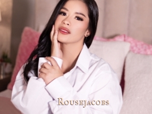 Rousejacobs