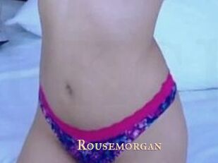 Rousemorgan