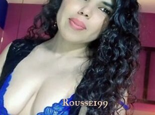 Rousse199