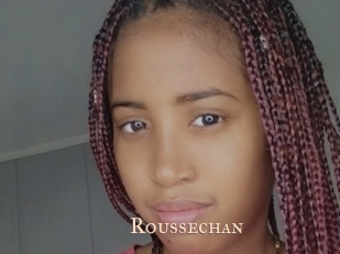 Roussechan