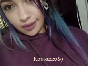 Roussee069