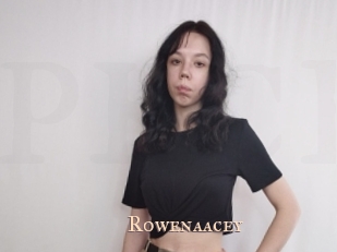 Rowenaacey