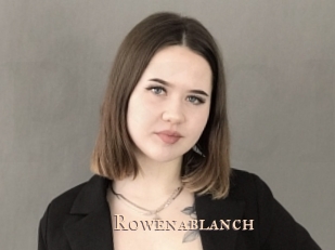 Rowenablanch