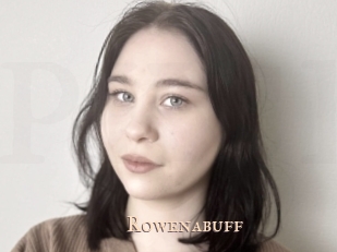 Rowenabuff
